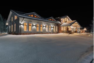 Фотосъемка для бизнеса. Универсальный фотограф.