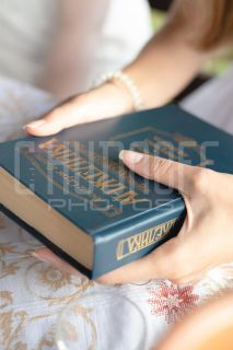 Девичник в глэмпинге. Фотосъемка невесты и её подружек.