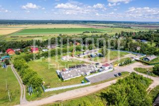 Фотопрезентация для бизнеса за 1 день