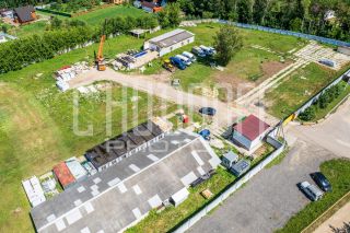 Фотопрезентация для бизнеса за 1 день