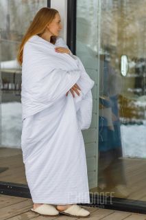 Рекламная фотосессия для сдачи дома в аренду.