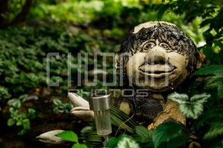 Фотосъемка недвижимости. Загородный дом: интерьер, экстерьер, участок.