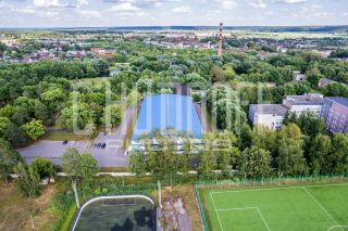 Фотопрезентация для бизнеса за 1 день