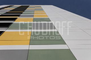 Фотосъемка недвижимости для каталога организации.