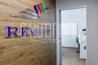 Фотопрезентация для бизнеса за 1 день