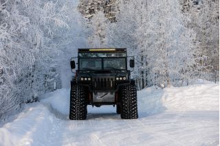 Фотосъемка для бизнеса. Универсальный фотограф.