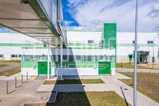 Фотопрезентация для бизнеса за 1 день