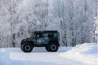 Фотосъемка для бизнеса. Универсальный фотограф.