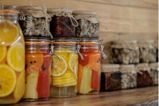 Фотосъемка для бизнеса. Универсальный фотограф.