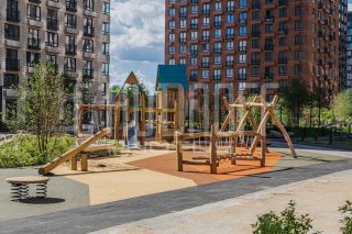 Архитектурная фотосессия для каталога производителя. Предметная фотосессия.