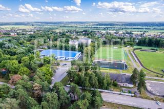 Фотопрезентация для бизнеса за 1 день