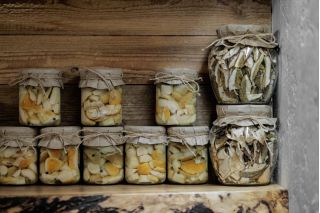 Фотосъемка для бизнеса. Универсальный фотограф.