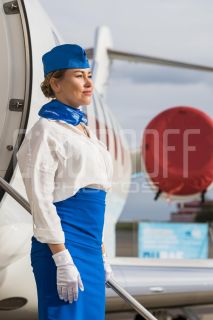 Репортаж и постановочные портреты на выставке.