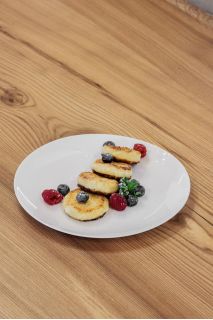 Фотосъемка для бизнеса. Универсальный фотограф.