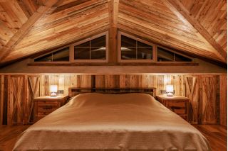 Фотосъемка для бизнеса. Универсальный фотограф.