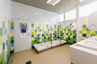 Фотопрезентация для бизнеса за 1 день