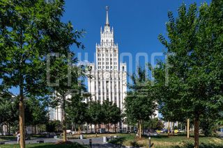 Интерьерная фотосъемка квартиры на сдачу. Профессиональные фотографии.