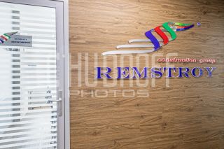 Фотопрезентация для бизнеса за 1 день