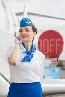 Репортаж и постановочные портреты на выставке.