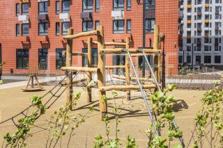 Архитектурная фотосессия для каталога производителя. Предметная фотосессия.