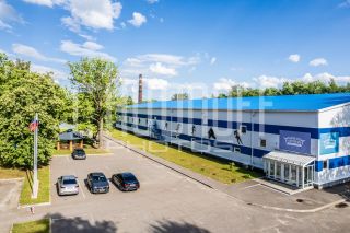 Фотопрезентация для бизнеса за 1 день