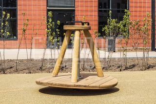 Архитектурная фотосессия для каталога производителя. Предметная фотосессия.