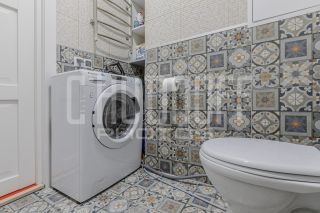 Интерьерная фотосъемка для сайта коливинга.