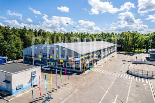 Фотопрезентация для бизнеса за 1 день