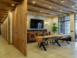 Фотосъемка для бизнеса. Универсальный фотограф.