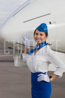 Репортаж и постановочные портреты на выставке.