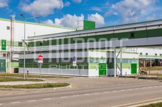 Фотопрезентация для бизнеса за 1 день