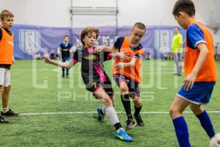 Футбол. Фотосъемка турнира и награждение победителей.