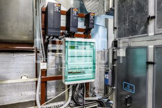 Фотопрезентация для бизнеса за 1 день