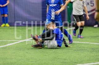 Футбол. Фотосъемка турнира и награждение победителей.