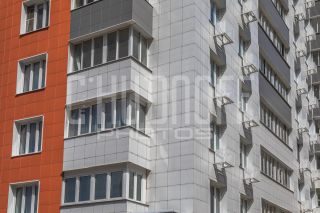 Фотосессия для портфолио компании и каталога.