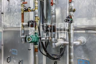 Фотопрезентация для бизнеса за 1 день