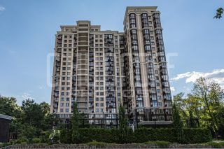 Фотосессия для портфолио компании и каталога.