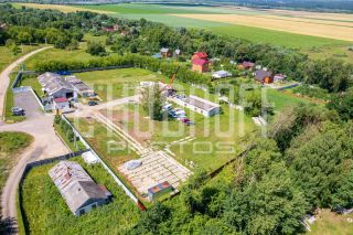 Фотопрезентация для бизнеса за 1 день