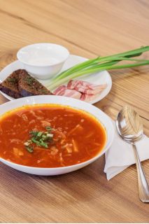 Фотосъемка для бизнеса. Универсальный фотограф.