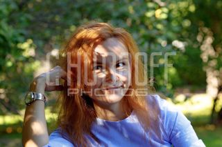 Прогулка по Москве с фотографом