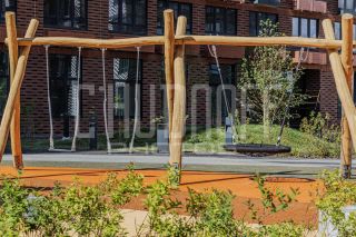 Архитектурная фотосессия для каталога производителя. Предметная фотосессия.