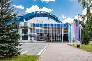 Фотопрезентация для бизнеса за 1 день