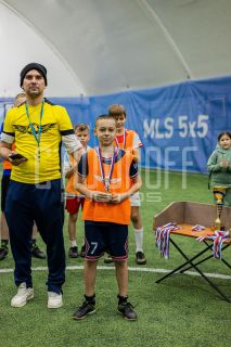 Футбол. Фотосъемка турнира и награждение победителей.Футбол. Фотосъемка турнира и награждение победителей.