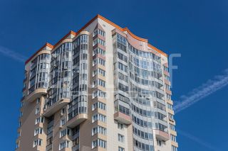 Фотосъемка недвижимости для каталога организации.