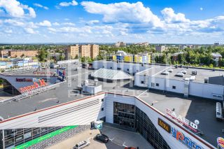 Фотопрезентация для бизнеса за 1 день