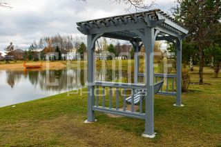 Фотосъемка недвижимости. Загородный дом в КП "Новорижский".