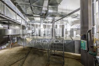 Фотопрезентация для бизнеса