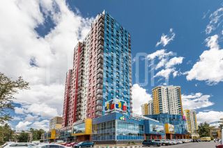 Фотосессия для портфолио компании и каталога.