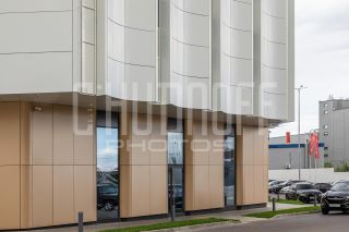 Фотосессия для портфолио компании и каталога.
