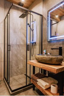 Фотосъемка для бизнеса. Универсальный фотограф.